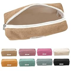 Pencil case trousse d'occasion  Livré partout en France
