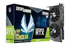 Zotac gaming geforce for sale  Delivered anywhere in USA 