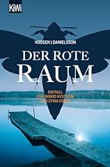 Rote raum fall gebraucht kaufen  Wird an jeden Ort in Deutschland