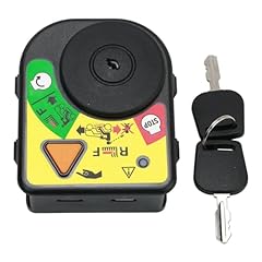 Kasturrboo ignition switch for sale  Delivered anywhere in USA 
