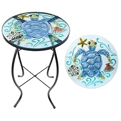 Vcuteka patio side for sale  Delivered anywhere in USA 
