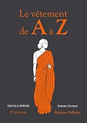 Vêtement d'occasion  Livré partout en France