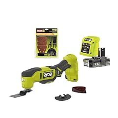 Ryobi rmt18 120sa15 for sale  Delivered anywhere in UK