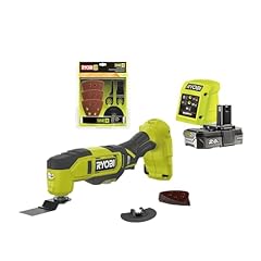 Ryobi rmt18 120sa15 for sale  Delivered anywhere in UK