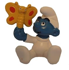 20218 babyschlumpf schmetterli gebraucht kaufen  Wird an jeden Ort in Deutschland