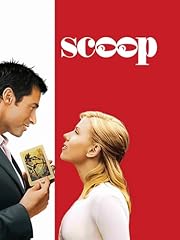 Scoop for sale  Delivered anywhere in UK
