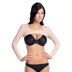 Langärmlig variant schwarz gebraucht kaufen  Wird an jeden Ort in Deutschland