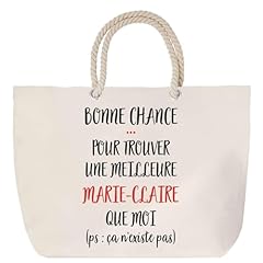 Sac plage anse d'occasion  Livré partout en France