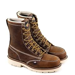 Thorogood american heritage for sale  Delivered anywhere in USA 