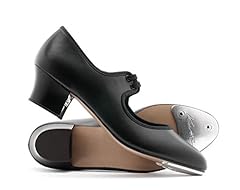 Girls ladies black for sale  Delivered anywhere in UK