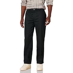 Amazon essentials men for sale  Delivered anywhere in USA 