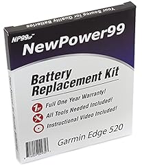 Np99sp battery kit for sale  Delivered anywhere in USA 