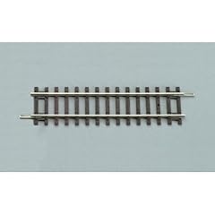 Piko 55203 gleis gebraucht kaufen  Wird an jeden Ort in Deutschland