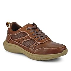 Casual leather lace for sale  Delivered anywhere in UK