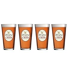 Yuengling beer eagle for sale  Delivered anywhere in UK