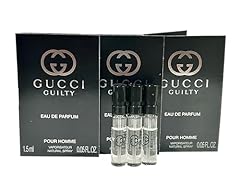 Gucci guilty eau for sale  Delivered anywhere in USA 