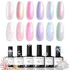 Modelones nagellack farben gebraucht kaufen  Wird an jeden Ort in Deutschland