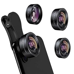 Keywing phone camera for sale  Delivered anywhere in USA 