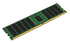 Kingston server premier gebraucht kaufen  Wird an jeden Ort in Deutschland