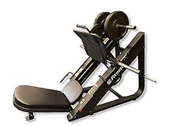 Fitness equipment lp2500 for sale  Delivered anywhere in USA 