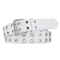 Maikun studded belt for sale  Delivered anywhere in UK