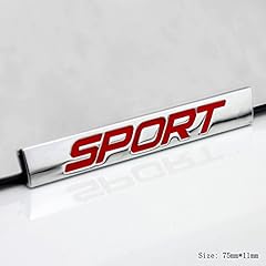 E830 sport rot gebraucht kaufen  Wird an jeden Ort in Deutschland