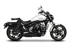 Shad kawasaki vulcan for sale  Delivered anywhere in Ireland