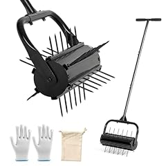 Kelixu lawn aerator for sale  Delivered anywhere in USA 