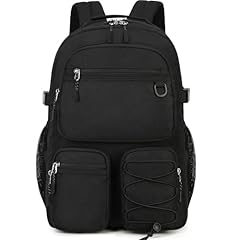 Lohol water resistant for sale  Delivered anywhere in USA 