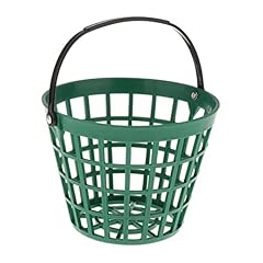 Golf ball basket for sale  Delivered anywhere in USA 