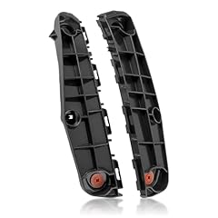 Motoall front bumper for sale  Delivered anywhere in USA 