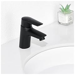 Auralum schwarz wasserhahn gebraucht kaufen  Wird an jeden Ort in Deutschland