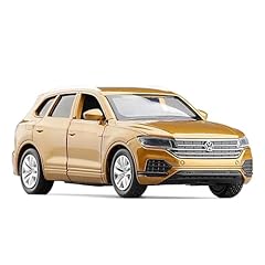 Volkswagen touareg hohe gebraucht kaufen  Wird an jeden Ort in Deutschland