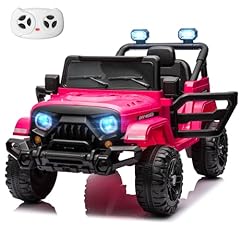 12v kids ride for sale  Delivered anywhere in USA 