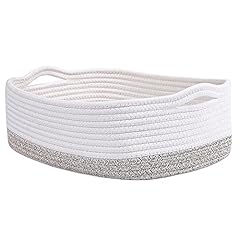 Ciki home cotton for sale  Delivered anywhere in USA 
