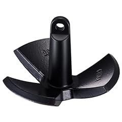 Vevor river anchor for sale  Delivered anywhere in USA 