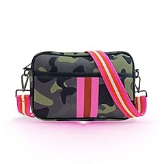 Nidoot crossbody bags for sale  Delivered anywhere in USA 