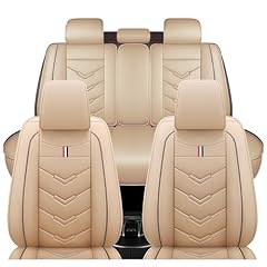 Tender glow leather for sale  Delivered anywhere in USA 