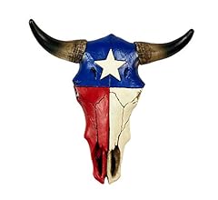 Urbalabs texas longhorn for sale  Delivered anywhere in USA 