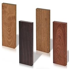 Pieces knife handle for sale  Delivered anywhere in USA 