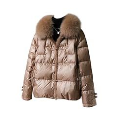 Ftbuy winter jacke gebraucht kaufen  Wird an jeden Ort in Deutschland