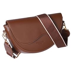 Cross body bag for sale  Delivered anywhere in Ireland