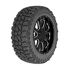 Nitto lt275 65r20 for sale  Delivered anywhere in USA 