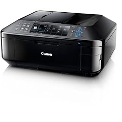 Canon office products for sale  Delivered anywhere in USA 