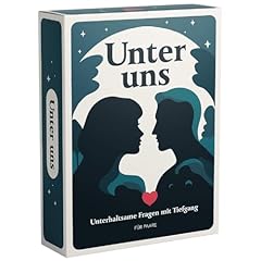 Tipsi spiel paare gebraucht kaufen  Wird an jeden Ort in Deutschland