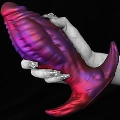 8.2 large butt for sale  Delivered anywhere in USA 