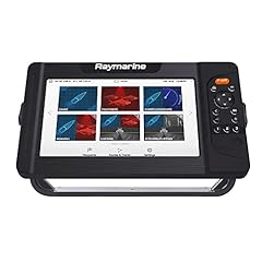 Raymarine e70534 nag for sale  Delivered anywhere in USA 