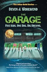Garage five kids. for sale  Delivered anywhere in USA 