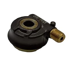 One camamoto cod.77164215a usato  Spedito ovunque in Italia 