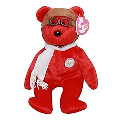Beanie baby bearon for sale  Delivered anywhere in USA 